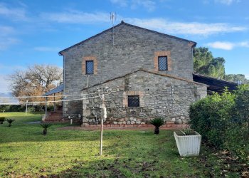 Foto 9 - Villa Sipicciano - Loc. Arciano, Graffignano - foto 9