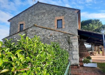 Foto 10 - Villa Sipicciano - Loc. Arciano, Graffignano - foto 10