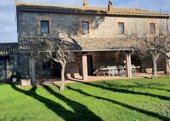 Foto 12 - Villa Sipicciano - Loc. Arciano, Graffignano - foto 12