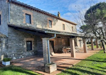 Foto 13 - Villa Sipicciano - Loc. Arciano, Graffignano - foto 13