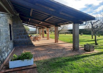 Foto 14 - Villa Sipicciano - Loc. Arciano, Graffignano - foto 14