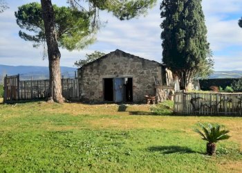 Foto 16 - Villa Sipicciano - Loc. Arciano, Graffignano - foto 16