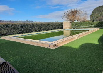 Foto 17 - Villa Sipicciano - Loc. Arciano, Graffignano - foto 17