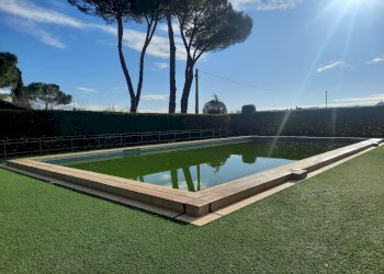 Foto 18 - Villa Sipicciano - Loc. Arciano, Graffignano - foto 18