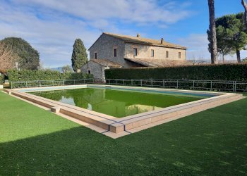 Foto 19 - Villa Sipicciano - Loc. Arciano, Graffignano - foto 19