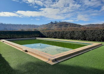 Foto 20 - Villa Sipicciano - Loc. Arciano, Graffignano - foto 20