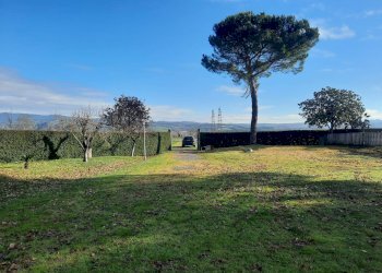 Foto 21 - Villa Sipicciano - Loc. Arciano, Graffignano - foto 21