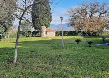 Foto 23 - Villa Sipicciano - Loc. Arciano, Graffignano - foto 23