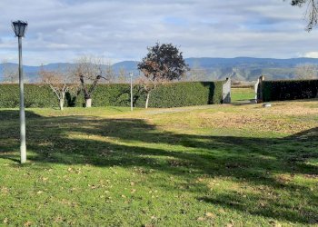 Foto 24 - Villa Sipicciano - Loc. Arciano, Graffignano - foto 24