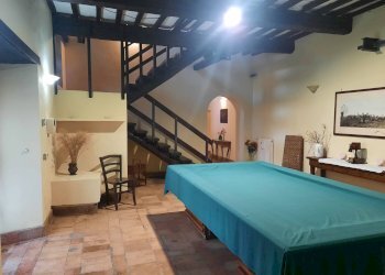 Foto 28 - Villa Sipicciano - Loc. Arciano, Graffignano - foto 28