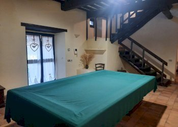 Foto 29 - Villa Sipicciano - Loc. Arciano, Graffignano - foto 29