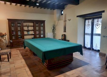 Foto 31 - Villa Sipicciano - Loc. Arciano, Graffignano - foto 31