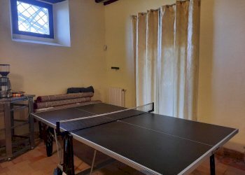 Foto 32 - Villa Sipicciano - Loc. Arciano, Graffignano - foto 32