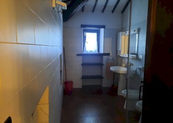 Foto 34 - Villa Sipicciano - Loc. Arciano, Graffignano - foto 34