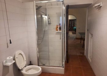 Foto 36 - Villa Sipicciano - Loc. Arciano, Graffignano - foto 36