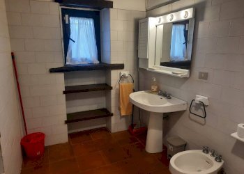 Foto 37 - Villa Sipicciano - Loc. Arciano, Graffignano - foto 37