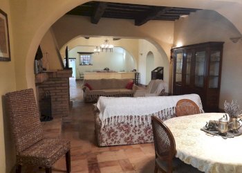 Foto 39 - Villa Sipicciano - Loc. Arciano, Graffignano - foto 39