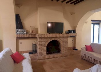 Foto 40 - Villa Sipicciano - Loc. Arciano, Graffignano - foto 40