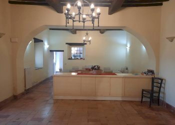 Foto 41 - Villa Sipicciano - Loc. Arciano, Graffignano - foto 41