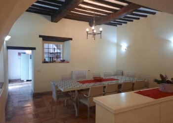 Foto 43 - Villa Sipicciano - Loc. Arciano, Graffignano - foto 43