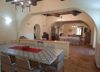 Foto 45 - Villa Sipicciano - Loc. Arciano, Graffignano - foto 45