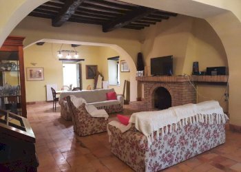 Foto 46 - Villa Sipicciano - Loc. Arciano, Graffignano - foto 46