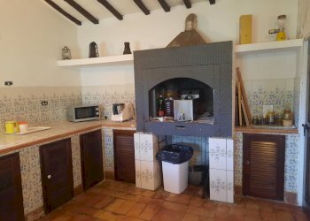 Foto 47 - Villa Sipicciano - Loc. Arciano, Graffignano - foto 47