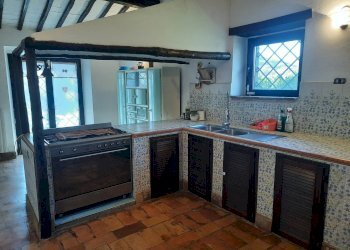 Foto 48 - Villa Sipicciano - Loc. Arciano, Graffignano - foto 48