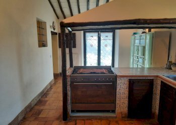 Foto 49 - Villa Sipicciano - Loc. Arciano, Graffignano - foto 49