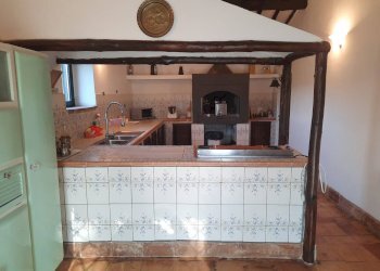 Foto 50 - Villa Sipicciano - Loc. Arciano, Graffignano - foto 50