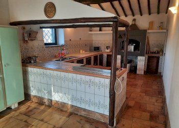 Foto 51 - Villa Sipicciano - Loc. Arciano, Graffignano - foto 51