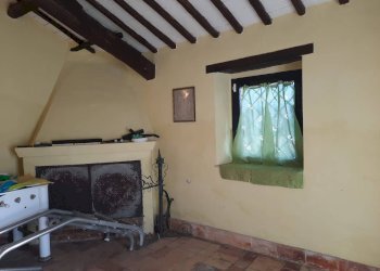 Foto 53 - Villa Sipicciano - Loc. Arciano, Graffignano - foto 53