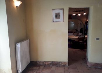 Foto 54 - Villa Sipicciano - Loc. Arciano, Graffignano - foto 54