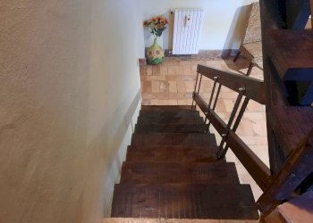 Foto 55 - Villa Sipicciano - Loc. Arciano, Graffignano - foto 55