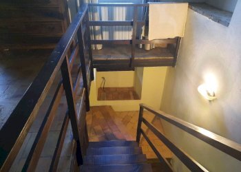 Foto 56 - Villa Sipicciano - Loc. Arciano, Graffignano - foto 56