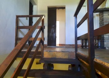 Foto 57 - Villa Sipicciano - Loc. Arciano, Graffignano - foto 57