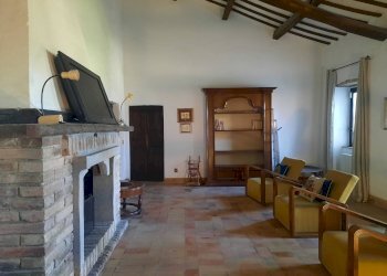 Foto 59 - Villa Sipicciano - Loc. Arciano, Graffignano - foto 59