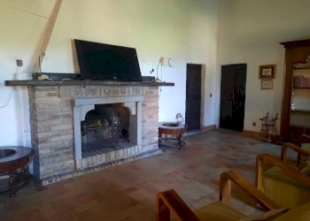 Foto 61 - Villa Sipicciano - Loc. Arciano, Graffignano - foto 61