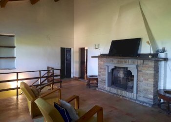 Foto 62 - Villa Sipicciano - Loc. Arciano, Graffignano - foto 62