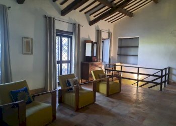 Foto 63 - Villa Sipicciano - Loc. Arciano, Graffignano - foto 63