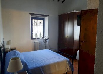 Foto 64 - Villa Sipicciano - Loc. Arciano, Graffignano - foto 64