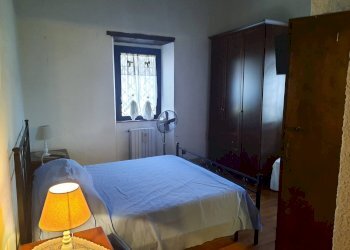 Foto 65 - Villa Sipicciano - Loc. Arciano, Graffignano - foto 65