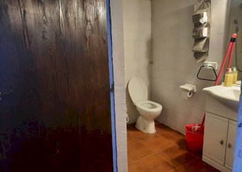 Foto 66 - Villa Sipicciano - Loc. Arciano, Graffignano - foto 66