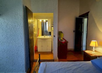 Foto 67 - Villa Sipicciano - Loc. Arciano, Graffignano - foto 67