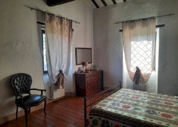 Foto 68 - Villa Sipicciano - Loc. Arciano, Graffignano - foto 68