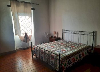 Foto 69 - Villa Sipicciano - Loc. Arciano, Graffignano - foto 69