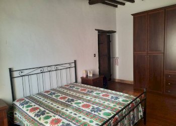 Foto 70 - Villa Sipicciano - Loc. Arciano, Graffignano - foto 70