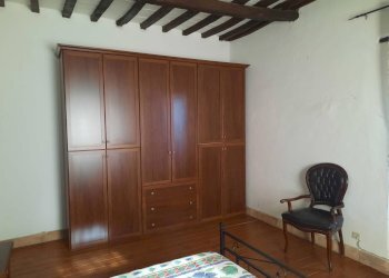 Foto 71 - Villa Sipicciano - Loc. Arciano, Graffignano - foto 71