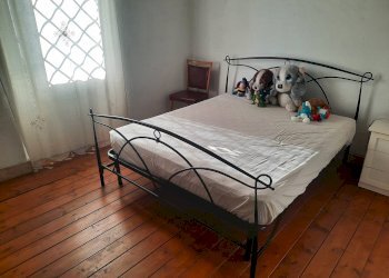 Foto 72 - Villa Sipicciano - Loc. Arciano, Graffignano - foto 72