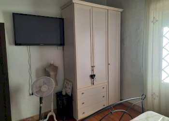 Foto 73 - Villa Sipicciano - Loc. Arciano, Graffignano - foto 73